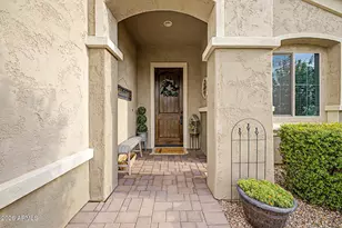 9847 W Jessie Ln, Peoria, AZ 85383 - Photo 7