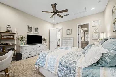 9847 W Jessie Lane, Peoria, AZ 85383 - Photo 25