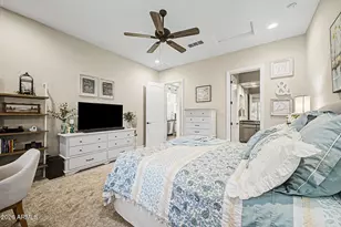 9847 W Jessie Ln, Peoria, AZ 85383 - Photo 25