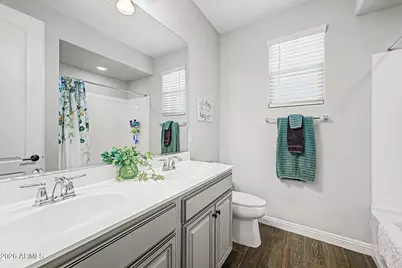 9847 W Jessie Lane, Peoria, AZ 85383 - Photo 43