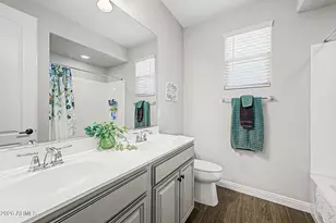 9847 W Jessie Ln, Peoria, AZ 85383 - Photo 43