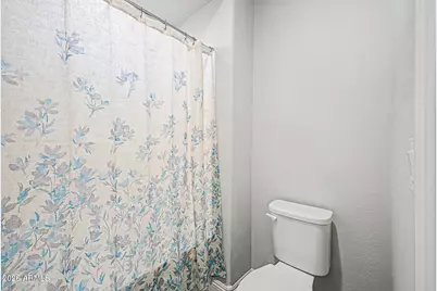 9847 W Jessie Lane, Peoria, AZ 85383 - Photo 35