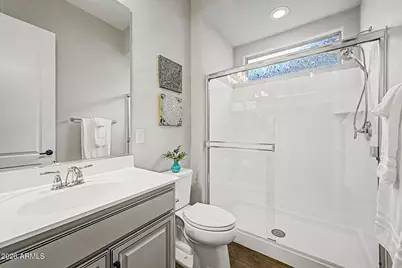 9847 W Jessie Lane, Peoria, AZ 85383 - Photo 21
