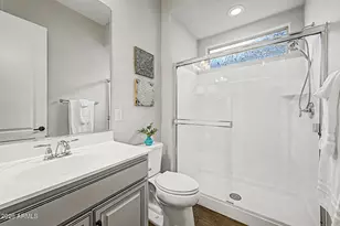 9847 W Jessie Ln, Peoria, AZ 85383 - Photo 21
