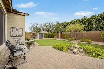 9847 W Jessie Lane, Peoria, AZ 85383 - Photo 59
