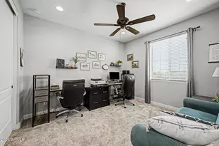 9847 W Jessie Ln, Peoria, AZ 85383 - Photo 39