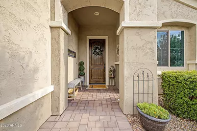 9847 W Jessie Lane, Peoria, AZ 85383 - Photo 13