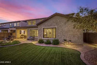 9847 W Jessie Lane, Peoria, AZ 85383 - Photo 63