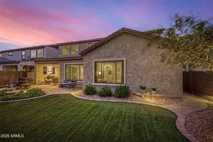 9847 W Jessie Ln, Peoria, AZ 85383 - Photo 63