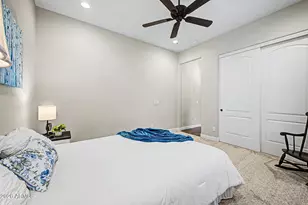 9847 W Jessie Ln, Peoria, AZ 85383 - Photo 23