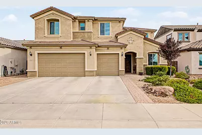 9847 W Jessie Lane, Peoria, AZ 85383 - Photo 5