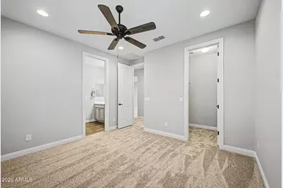 9847 W Jessie Lane, Peoria, AZ 85383 - Photo 43