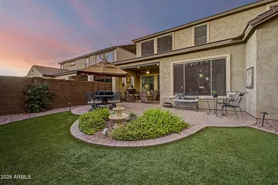 9847 W Jessie Lane, Peoria, AZ 85383 - Photo 49