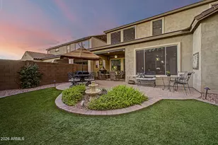9847 W Jessie Ln, Peoria, AZ 85383 - Photo 49