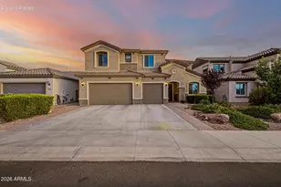 9847 W Jessie Ln, Peoria, AZ 85383 - Photo 3