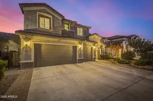 9847 W Jessie Ln, Peoria, AZ 85383 - Photo 61