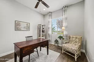 9847 W Jessie Ln, Peoria, AZ 85383 - Photo 9