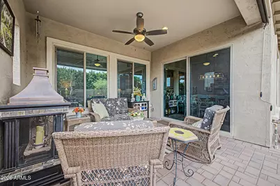 9847 W Jessie Lane, Peoria, AZ 85383 - Photo 51