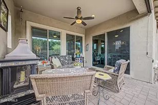 9847 W Jessie Ln, Peoria, AZ 85383 - Photo 51
