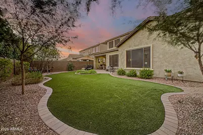 9847 W Jessie Lane, Peoria, AZ 85383 - Photo 57