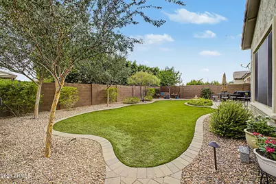 9847 W Jessie Lane, Peoria, AZ 85383 - Photo 53
