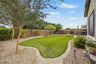 9847 W Jessie Ln, Peoria, AZ 85383 - Photo 53