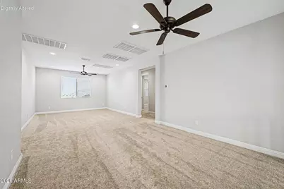 9847 W Jessie Lane, Peoria, AZ 85383 - Photo 29