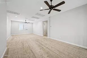 9847 W Jessie Ln, Peoria, AZ 85383 - Photo 29