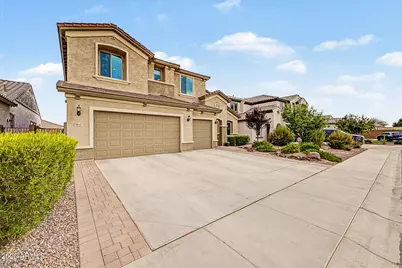 9847 W Jessie Lane, Peoria, AZ 85383 - Photo 9