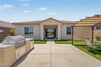 19586 W Jamestown Road, Buckeye, AZ 85396 - Photo 39