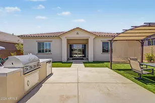 19586 W Jamestown Rd, Buckeye, AZ 85396 - Photo 39