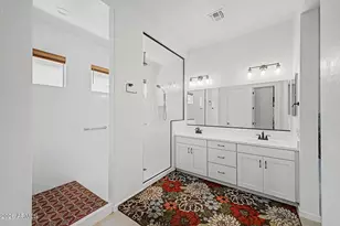 19586 W Jamestown Rd, Buckeye, AZ 85396 - Photo 35
