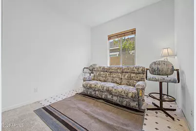19586 W Jamestown Road, Buckeye, AZ 85396 - Photo 29