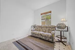 19586 W Jamestown Rd, Buckeye, AZ 85396 - Photo 29