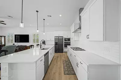 19586 W Jamestown Road, Buckeye, AZ 85396 - Photo 15