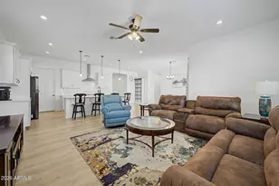 19586 W Jamestown Rd, Buckeye, AZ 85396 - Photo 9
