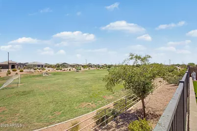 19586 W Jamestown Road, Buckeye, AZ 85396 - Photo 41