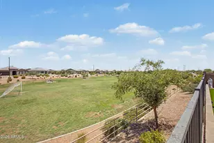 19586 W Jamestown Rd, Buckeye, AZ 85396 - Photo 41