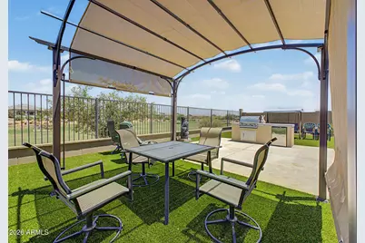 19586 W Jamestown Road, Buckeye, AZ 85396 - Photo 43