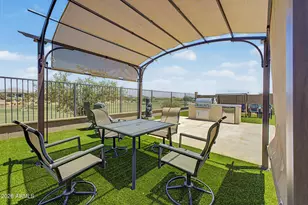 19586 W Jamestown Rd, Buckeye, AZ 85396 - Photo 43