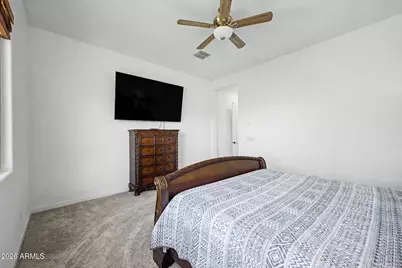 19586 W Jamestown Road, Buckeye, AZ 85396 - Photo 19