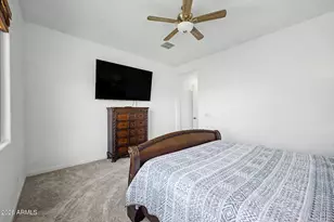 19586 W Jamestown Rd, Buckeye, AZ 85396 - Photo 19