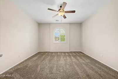22507 N 31st Avenue #15, Phoenix, AZ 85027 - Photo 15