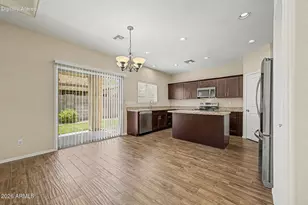 22507 N 31st Ave, Phoenix, AZ 85027 - Photo 9