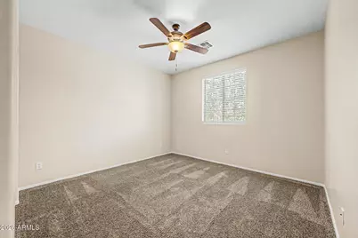 22507 N 31st Avenue #15, Phoenix, AZ 85027 - Photo 17