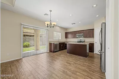 22507 N 31st Avenue #15, Phoenix, AZ 85027 - Photo 9