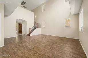 22507 N 31st Ave, Phoenix, AZ 85027 - Photo 5