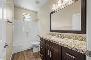 22507 N 31st Ave, Phoenix, AZ 85027 - Photo 19