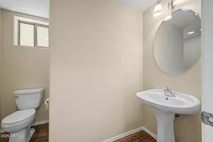 22507 N 31st Ave, Phoenix, AZ 85027 - Photo 11