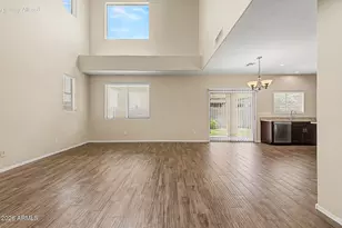 22507 N 31st Ave, Phoenix, AZ 85027 - Photo 3